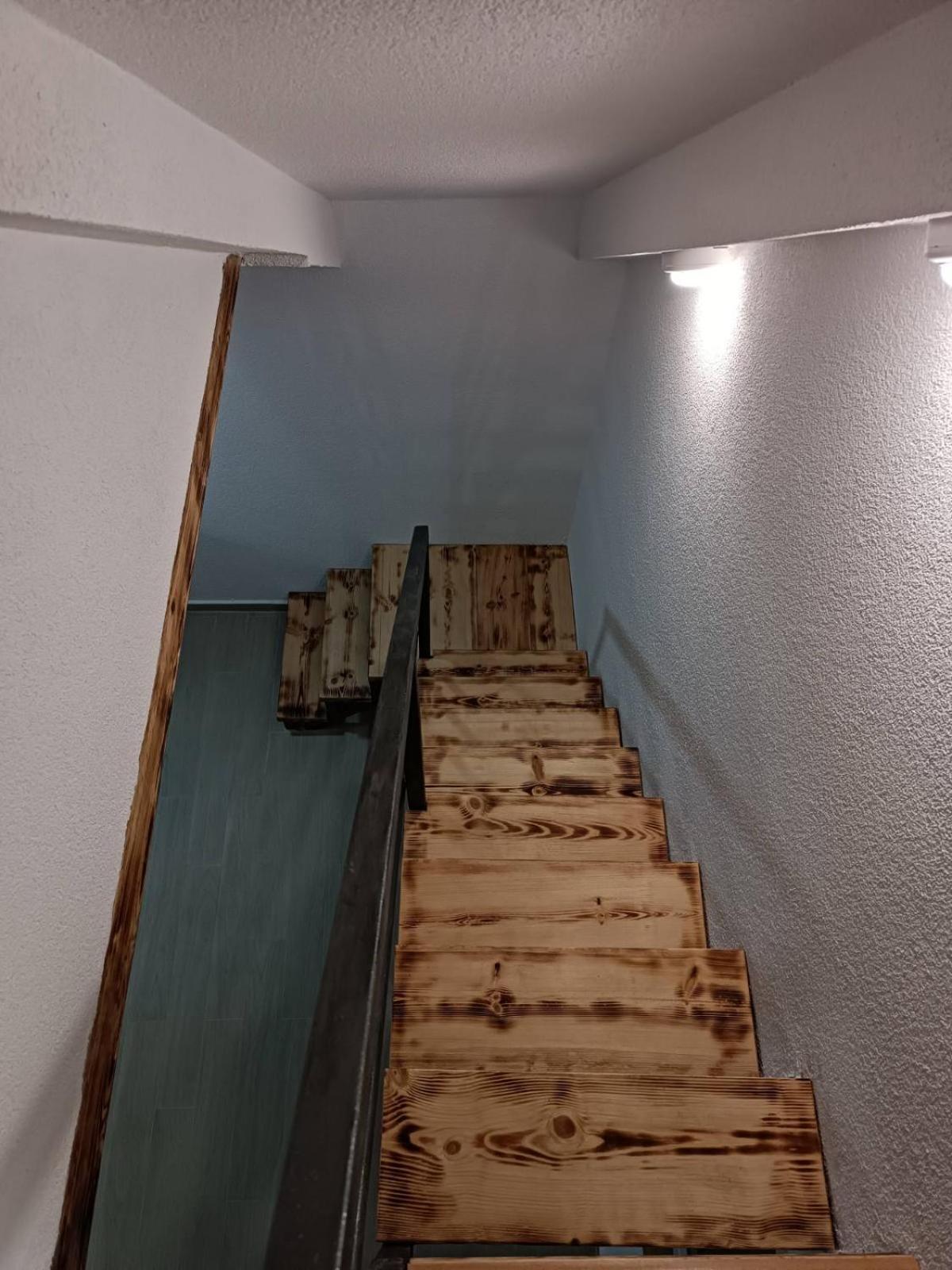 Apartmani Lena Плужине Номер фото