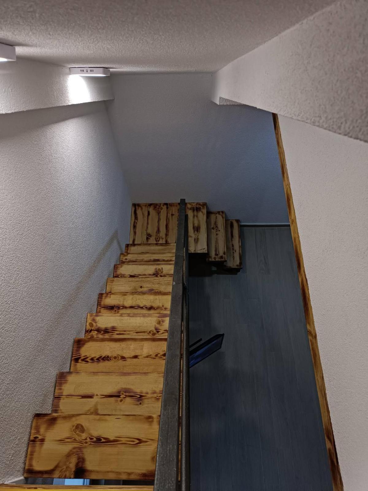 Apartmani Lena Плужине Номер фото